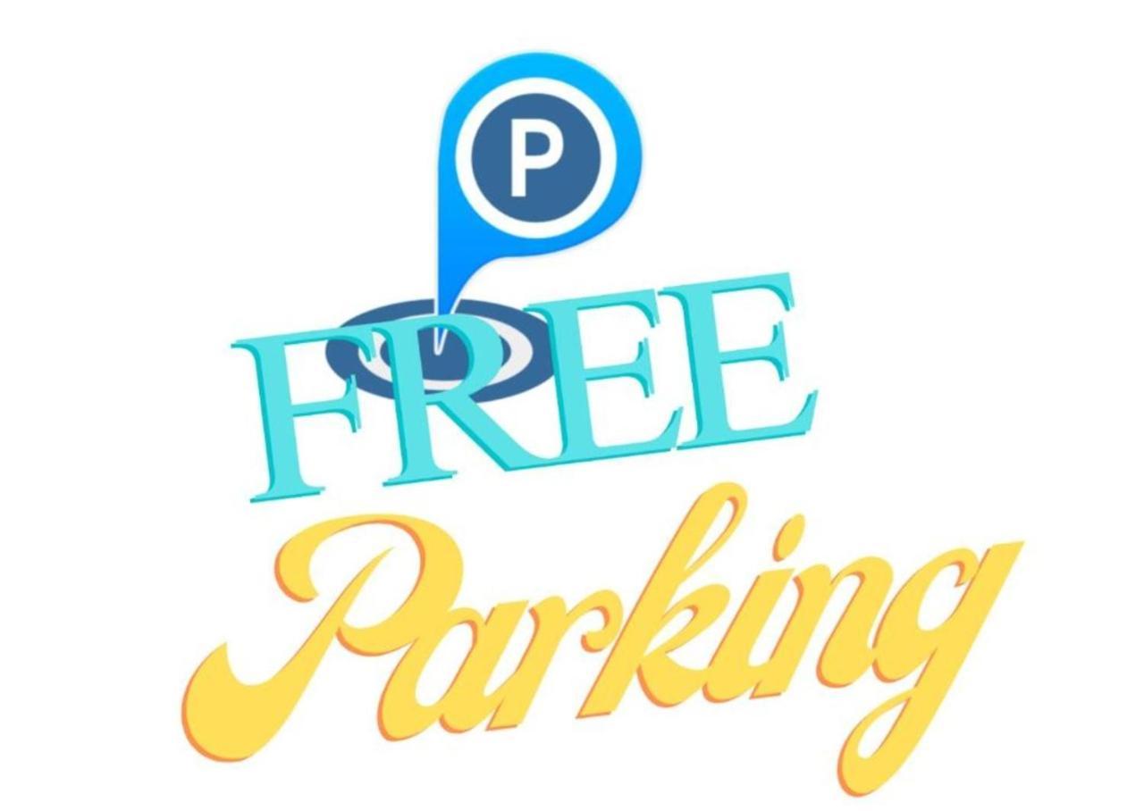 Triple A - Chic & Elegant By The Market - Free Parking! Athens Exterior photo